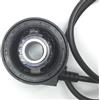 PIAGGIO RINVIO RUOTA CONTACHILOMETRI PIAGGIO X9 EVOLUTION 500 2003 2005 M2700004