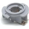 PIAGGIO PORTALAMPADA FARO ANT APRILIA SCARABEO STREET 50 2006 2009 THG00