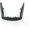PIAGGIO CARENA PARAURTI POSTERIORE PIAGGIO VESPA PX 125 2001 2007 M09302