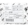 PIAGGIO CAVO GUAINA CONTACHILOMETRI PIAGGIO VESPA ET4 125 1999 2002 M1900