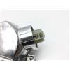 PIAGGIO FRECCIA POSTERIORE SINISTRA PIAGGIO VESPA ET4 125 1999 2002 M1900
