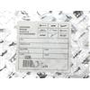APRILIA SENSORE VELOCITA CONTACHILOMETRI APRILIA SCARABEO LIGHT 125 2007 2008 RB000