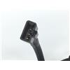 GILERA SENSORE CONTACHILOMETRI GILERA RUNNER VXR RACE 200 2005 2006 M46200