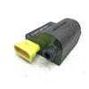 DUCATI ENERGIA APRILIA SCARABEO RST 4T (TG000 TGA00 TGB00) 50 DUCATI CENTRALINA CDI 2003 2010