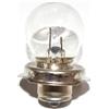 FLOSSER APRILIA AMICO LK LX GL DT 50 LAMPADA FLOSSER S3 12V 15W P26S 1992 1998