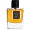 Franck Boclet Patchouli Eau de Parfum (uomo) 100 ml