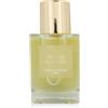 Parfum d'Empire Vétiver Bourbon Eau de Parfum (unisex) 100 ml