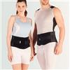 fgp Pro action corsetto steccato per distrazione vertebrale tg xl