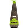 Macadamia Balsamo Idratante a Risciacquo 1000 ml