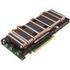 Hp 730872-B21