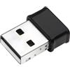 EDIMAX Adattatore USB nano Edimax EW-7822ULC AC1200 dual-band MU-MIMO