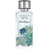 Salvatore Ferragamo Ferragamo Giungle Di Seta(W)Edp 100Ml