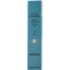 Sisley Paris Sisley Phyto Khol Star Waterproof 5 Matte Peacock (0,3 g)