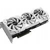 TechStore Pny Rtx 4070Ti 12Gb Verto Bianco