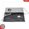'ESEN SKV' condotto A/C NISSAN NV400 OPEL Movano B RENAULT Master III, 2778200Q0C, con