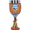 Nemesis Now One Piece Nami Kelch