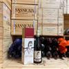 Sella&Mosca Mustazzo 2021 Cannonau di Sardegna Sella & Mosca - Astucciato