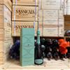 Bellavista Alma Non Dosato Assemblage 3 Bellavista Franciacorta DOCG - Astucciato