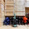Bellavista Alma Non Dosato Assemblage 3 Bellavista Franciacorta DOCG