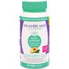 PECTEN GROUP Srl DEAVOCADO DAILY HB 60Cpr