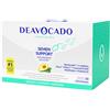 PECTEN GROUP Srl DEAVOCADO SEMEN Supp.Uomo