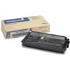Kyocera Toner Kyocera TK-7205 - Nero