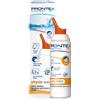 Physio water Physio-water ipertonica spray adulti