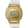 Casio GM-5600SG-9ER Orologio Da Uomo