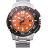 Orient Sports RA-AC0L08Y00B Orologio automatico uomo