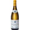 Olivier Leflaive Dents de Chien Saint-Aubin AOC 1er Cru 2023 0,75 L