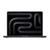 APPLE 14-INCH MACBOOK PRO APPLE M5 CHIP WITH 10-CORE CPU AND 10-CORE GPU 24GB 1TB SSD SPACE BLACK