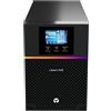Vertiv LIEBERT GXE UPS 2KVA 1PH UPS 230V TOWER W/BATTERIE