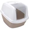Imac Toilette Maddy Junior 57x43x41 cm