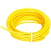 Filo Decespugliatore Quadro 3 X 50 Mt