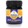 OPTIMA NATURALS SRL MANUKA BENEFIT MIELE 270+ MGO