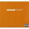 Def Jam Channel Orange