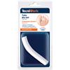TECNIWORK SpA Bio-Gel Fascia Tubolare in Gel L Tecniwork® 1 Pezzo