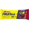 PROACTION Srl Fruit Bar - Mirtilli Rossi ProAction 40g