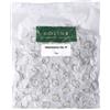 SOLIME' Srl Tarassaco Foglie Taglio Tisana 100g