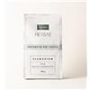 SOLIME' Srl Desmodium Fgl TT Solimè 100g