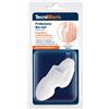 TECNIWORK SpA Protettore e divaricatore Alluce Valgo Tecniwork®