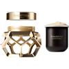 DARPHIN DIV. ESTEE LAUDER Darphin Stimulskin Plus Night Balm Refill 50ml
