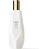 DARPHIN DIV. ESTEE LAUDER Darphin Stimulskin Plus Intensive Sculpting Essence Essenza Rassodante e Liftante, 150ml