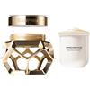 DARPHIN DIV. ESTEE LAUDER Darphin Stimulskin Plus Light Cream Refill 50ml