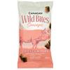 Canagan Wild Bites Pollo e Maiale Snack per Cani - 60 g