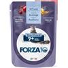 Forza10 KIT 12x Forza10 Botanic Urinary Adult 7+ Sterilized all'Acciuga - 80 g, 12 pezzi - PREZZO A CONFEZIONE