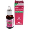 NBF Lanes NBF Ribes Pet 80 Pelle e Pelo in Gocce - 25 ml