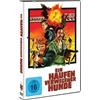 Magic Movie (Tonpool Medien) Ein Haufen verwegener Hunde