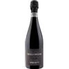Uberti Franciacorta Extra Brut DOCG "Dequinque" Cuvée 15 Vendemmie - Uberti - 0.75L