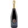 Uberti Franciacorta DOCG Satèn "Magnificentia" 2021 - Uberti - 0.75L